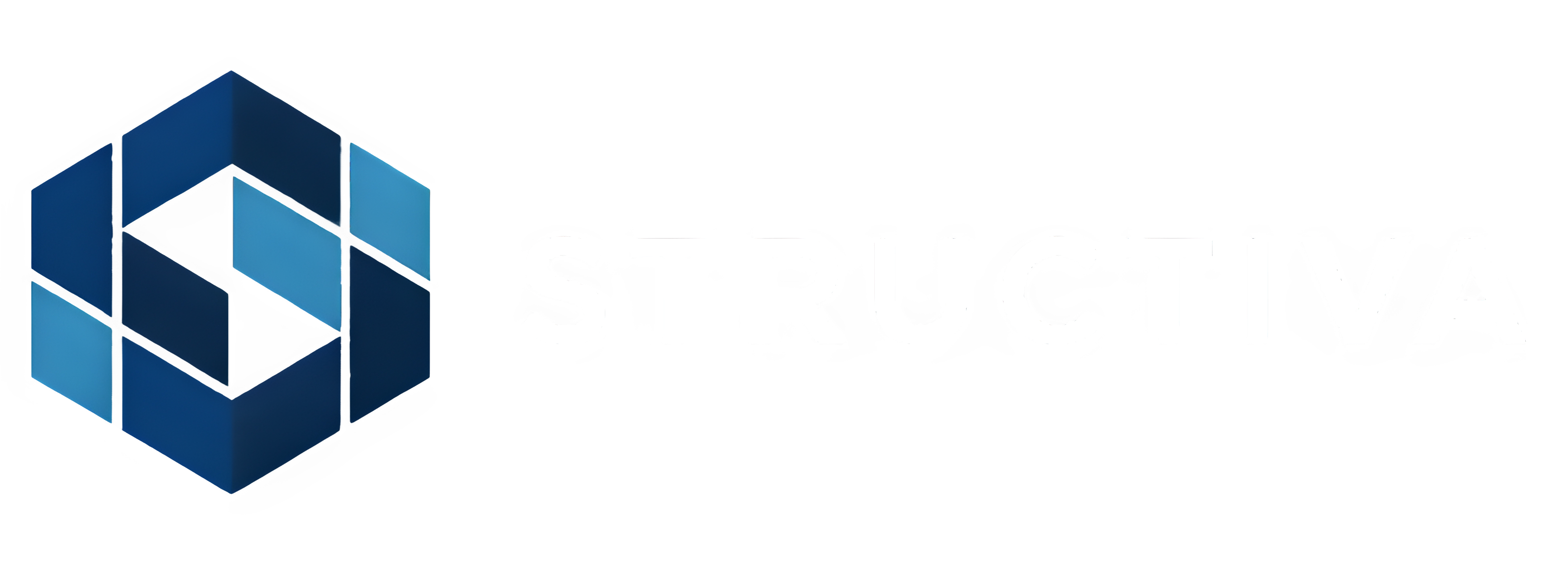 Structiva